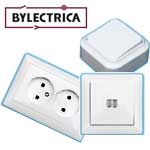 BYLECTRICA
