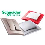 Schneider Electric