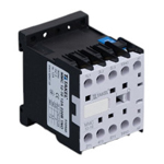 Контактори MMC