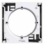 Коробки Schneider Electric Asfora