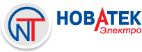 Новатек-Електро
