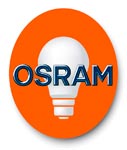 OSRAM
