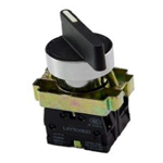 Перемикачі XB2 (Techno Systems)