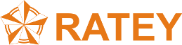 RATEY