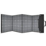 Сонячні панелі