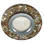 Світильник LED Downlight
