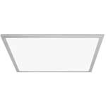 Світлодіодні LED панелі