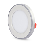 Світильник LED Downlight