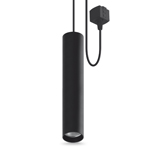 Точкові світильники