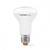 LED лампа VIDEX R63e 9W E27 4100K 220V