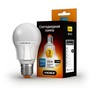 LED лампа VIDEX A60 15W E27 3000K 220V