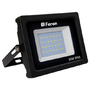 Светодиодный прожектор Feron LL-530 30W