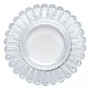 Встраиваемый светильник Feron 7301 с LED подсветкой