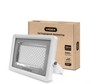 LED прожектор VIDEX PREMIUM 100W 5000K 220V White