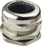  Сальник металевий PGM 42