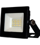 LED прожектор ELCOR  10Вт 6500K IP65