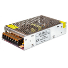 Блок живлення 12V  20А - 240W перф. серія MN IP20 (шт.)
