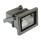 Світлодіодний прожектор Feron LL-180 10W RGB