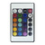 Світлодіодний прожектор Feron LL-181 20W RGB