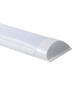 LED Светильник ELCOR 36Вт 1200мм 4200K