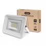LED прожектор VIDEX 20W 5000K 220V (VL-Fe205W)