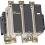 Контактор КТИ-7630 630А 220В/АС3 ИЭК