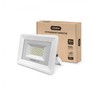 LED прожектор VIDEX 30W 5000K 220V (VL-Fe305W)