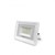 LED прожектор VIDEX 30W 5000K 220V (VL-Fe305W)