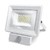 LED прожектор VIDEX 30W 5000K 220V (VL-Fe-305W-S) Сенсорный