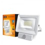 LED прожектор VIDEX 30W 5000K 220V (VL-Fe-305W-S) Сенсорный