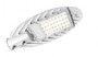 LED фонарь уличный VIDEX 30W 5000K 220V (VL-SLe-305W)