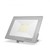 LED прожектор TITANUM 50W 6000K TLF506 220V