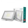 LED прожектор TITANUM 50W 6000K TLF506 220V