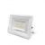 LED прожектор VIDEX 50W 5000K 220V (VL-Fe505W)