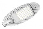 LED ліхтар вуличний VIDEX 50W 5000K 220V (VL-SLe-505W)