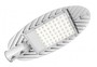 LED фонарь уличный VIDEX 50W 5000K 220V (VL-SLe-505W)