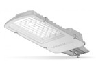 LED ліхтар вуличний VIDEX 50W 5000K 220V