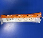 Колодка 5 з з/к білий MultiLet Vi-Ko (шт.)