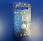 Батарейка Renata CR 1220 1BL 3V (шт.)