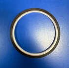 Скотч 3М термостійкий 5мм*33м (шт.)