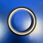 Скотч 3М термостійкий 18мм*25м (шт.)