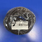 Подовжувач одномісний ПВС 2х1,5 (15м) (шт.)