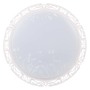 Светодиодный светильник Feron AL609 18W