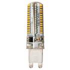 Лампа LB-421 230V 3W G9 4000K