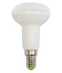 Лампа LB-450 R50  230V 7W 540Lm E14 2700К