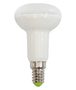 Лампа LB-450 R50  230V 7W 540Lm E14 2700К