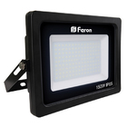 Світлодіодний прожектор Feron LL-570 150W