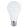 Лампа LB-712 A60 230V 12W 1100Lm E27 2700K