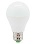 Лампа LB-940 A60 230V 10W 900Lm  E27 4000K