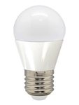 Лампа LB-95 G45 230V 7W 580Lm  E27 4000K